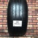 BRIDGESTONE 255/40/19 Летние