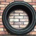BRIDGESTONE 255/40/19 Летние
