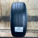 205/55/16 BRIDGESTONE TURANZA T001 Летние бу
