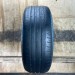 205/55/16 BRIDGESTONE TURANZA T001 Летние бу