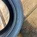 205/55/16 BRIDGESTONE TURANZA T001 Летние бу
