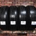 BRIDGESTONE 215/60/17 Летние