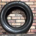 BRIDGESTONE 215/60/17 Летние