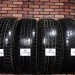 265/60/18 BRIDGESTONE DUELER H|T 684 Летние  бу