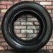 265/60/18 BRIDGESTONE DUELER H|T 684 Летние  бу