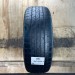 235/65/17 CONTINENTAL CONTICROSSCONTACT LX Летние бу