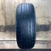 235/65/17 CONTINENTAL CONTICROSSCONTACT LX Летние бу