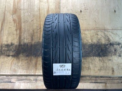 225/45/17 SEMPERIT SPEED LIFE Летние бу