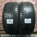 275/50/20 NOKIAN HAKKAPELIITTA 7 SUV Зимние шипованные бу