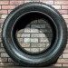 275/50/20 NOKIAN HAKKAPELIITTA 7 SUV Зимние шипованные бу