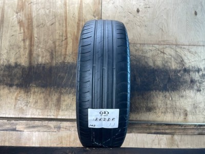 185/65/15 CORDIANT COMFORT 2 Летние бу