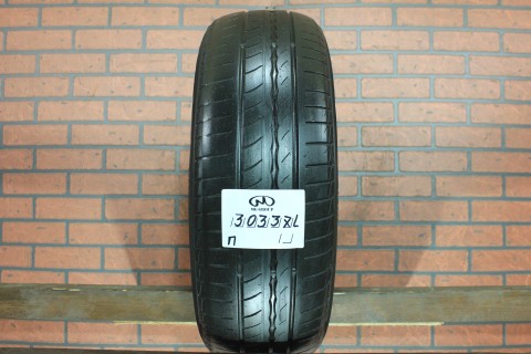 185/65/15 PIRELLI CINTURATO P1 Летние бу