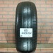 185/65/15 PIRELLI CINTURATO P1 Летние бу