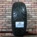 215/60/16 TIGAR WINTER Зимние нешипованные бу