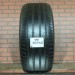 265/50/19 PIRELLI P ZERO Летние бу