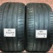 275/40/19 HANKOOK VENTUS S1 EVO2 K117 Летние бу