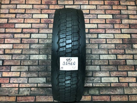 215/75/17.5 MATADOR D HR4 Грузовые бу