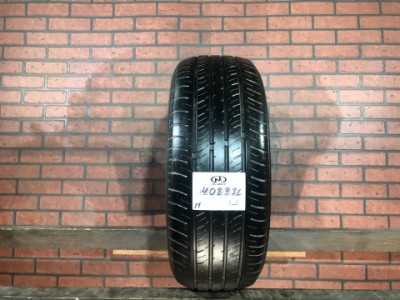 205/55/16 MAXXIS PRAGMATRA MP10 Летние бу