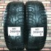 185/65/15 NOKIAN TYRES NORDMAN 5 Зимние шипованные бу