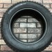 185/65/15 NOKIAN TYRES NORDMAN 5 Зимние шипованные бу