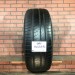 205/55/16 PIRELLI CINTURATO P1 Летние бу