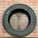 205/55/16 PIRELLI CINTURATO P1 Летние бу