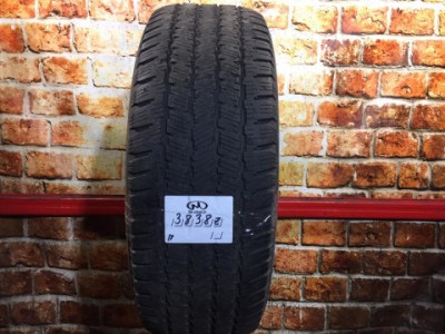 225/65/17 GOODYEAR ULTRA GRIP 500 Зимние шипованные бу