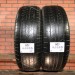 215/65/16 HANKOOK Летние бу