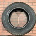 215/65/16 HANKOOK Летние бу