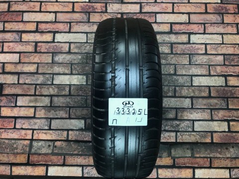 195/65/15 NOKIAN TYRES NORDMAN SX Летние бу