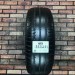 195/65/15 NOKIAN TYRES NORDMAN SX Летние бу