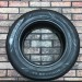 195/65/15 NOKIAN TYRES NORDMAN SX Летние бу