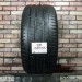 255/35/19 PIRELLI P ZERO Летние бу