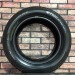 225/60/17 HANKOOK OPTIMO K415 Летние бу