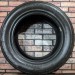 255/55/18 CONTINENTAL CROSS CONTACT UHP Летние бу