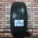 205/55/16 BRIDGESTONE TURANZA ER30 Летние бу