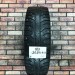 175/70/14 BRIDGESTONE ICE CRUISER 7000S Зимние шипованные бу