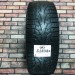 235/60/16 PIRELLI WINTER CARVING EDGE Зимние шипованные бу