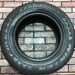 235/60/16 PIRELLI WINTER CARVING EDGE Зимние шипованные бу