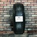 185/65/15 YOKOHAMA ICE GUARD IG50+ Зимние нешипованные бу