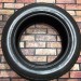 225/55/17 BRIDGESTONE POTENZA S001 Летние бу