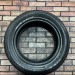 235/60/18 CONTINENTAL CONTI4X4WINTERCONTACT Зимние нешипованные бу