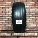265/45/20 PIRELLI SCORPION VERDE Летние бу