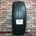 255/70/16 MICHELIN CROSS TERRAIN SUV Летние бу