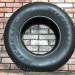 255/70/16 MICHELIN CROSS TERRAIN SUV Летние бу