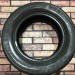 225/60/16 CONTINENTAL CONTIPREMIUMCONTACT 5 Летние бу