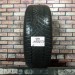 225/50/18 GOODYEAR ULTRAGRIP PERFORMANCE Зимние нешипованные бу