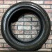 225/50/18 GOODYEAR ULTRAGRIP PERFORMANCE Зимние нешипованные бу
