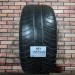 255/45/19 MICHELIN PILOT ALPIN 4 Зимние нешипованные бу
