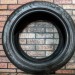 255/45/19 MICHELIN PILOT ALPIN 4 Зимние нешипованные бу